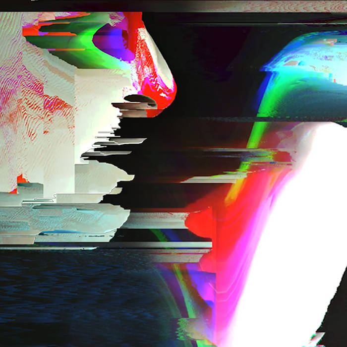 QUBIK Shadow Life EP
